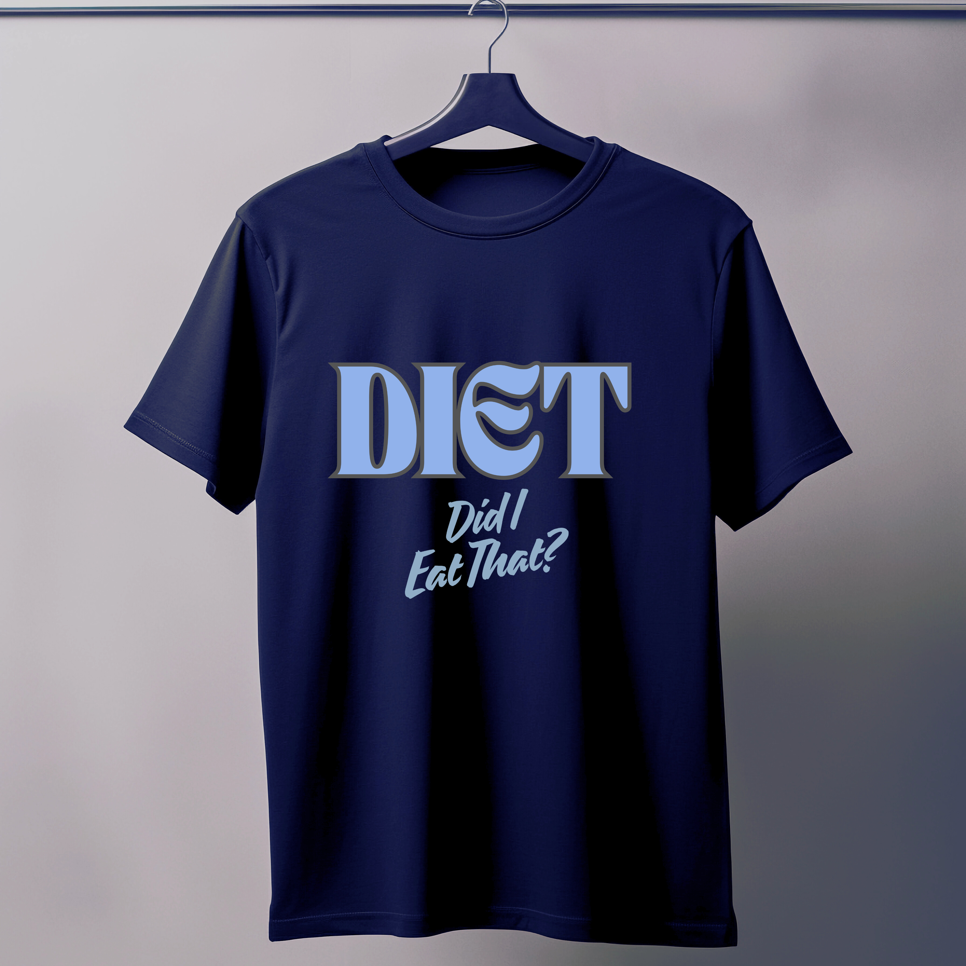 Unisex T-Shirts