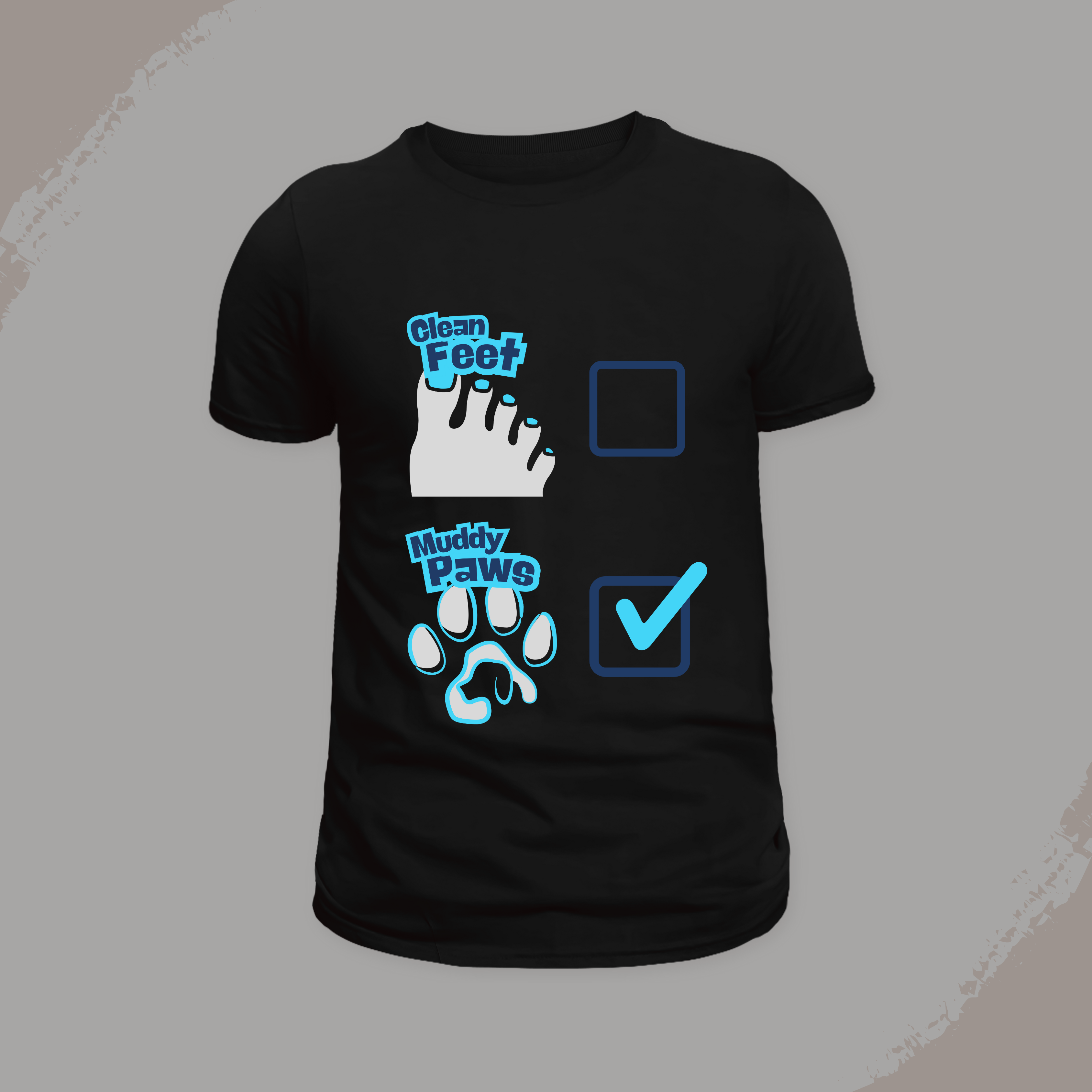 Animal Love T-Shirts