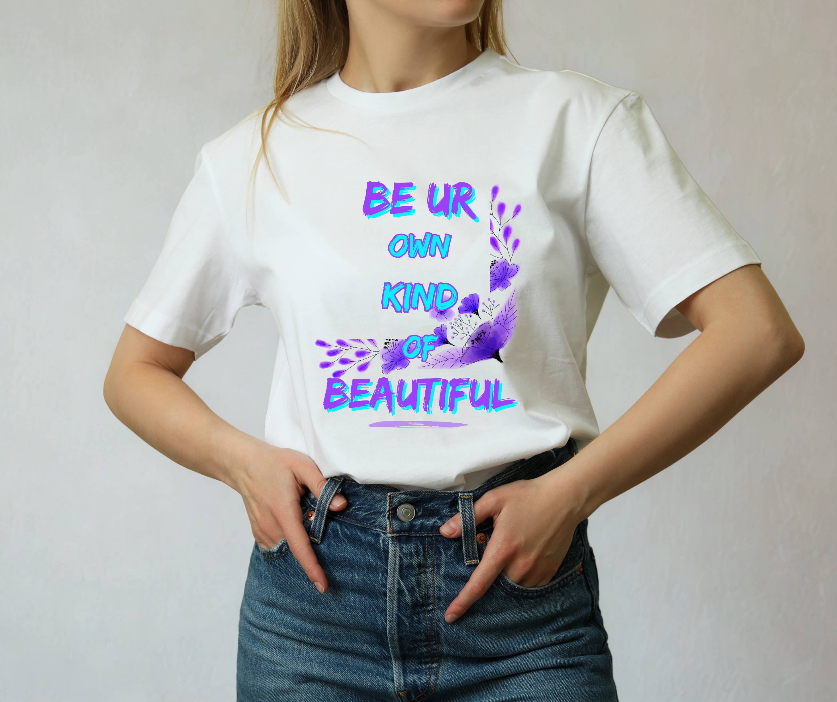 Women's T-Shirts
