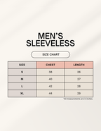 Color_Size Chart