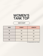 1745052522sizechart.png