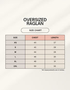 1785213512SizeChart.webp