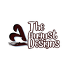 August - Home