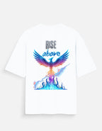 Color_White