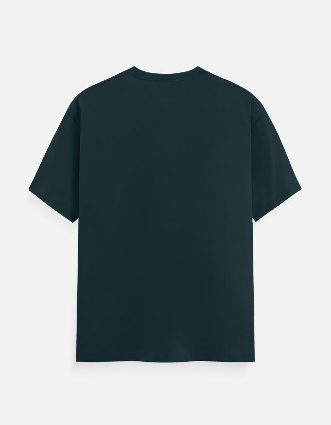 Color_PetrolBlue