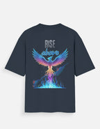 Color_NavyBlue