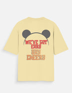 Color_Beige