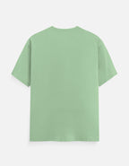 Color_Jade