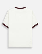 Back_2_c_71.jpg