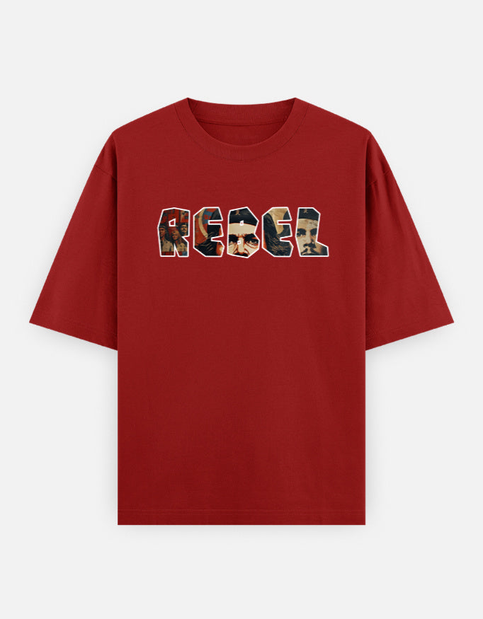 Front_1_c_10.jpg