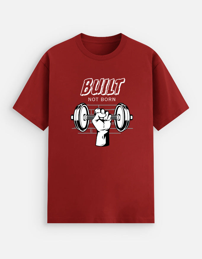 Front_1_c_10.jpg