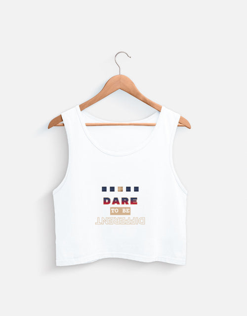 Color_White