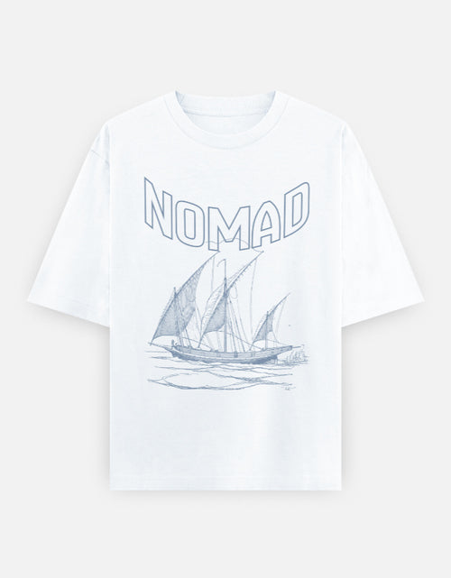 Front_1_c_1.jpg