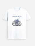 Color_White