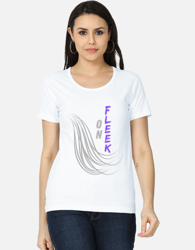 Color_White