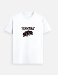 Color_White