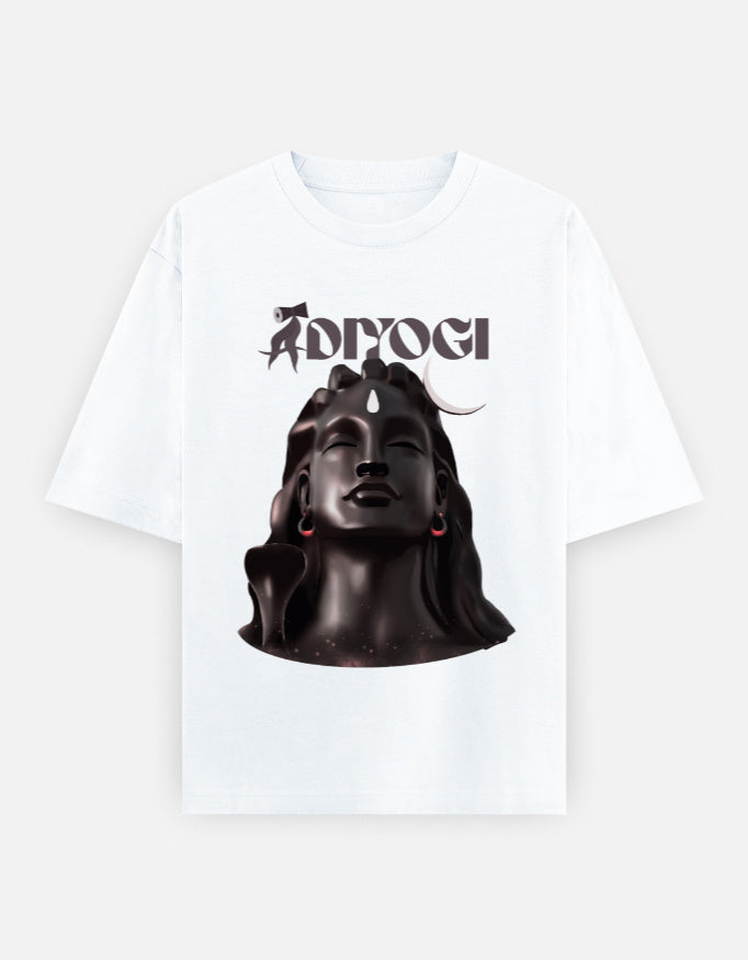 Front_1_c_1.jpg