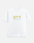Front_1_c_1.jpg