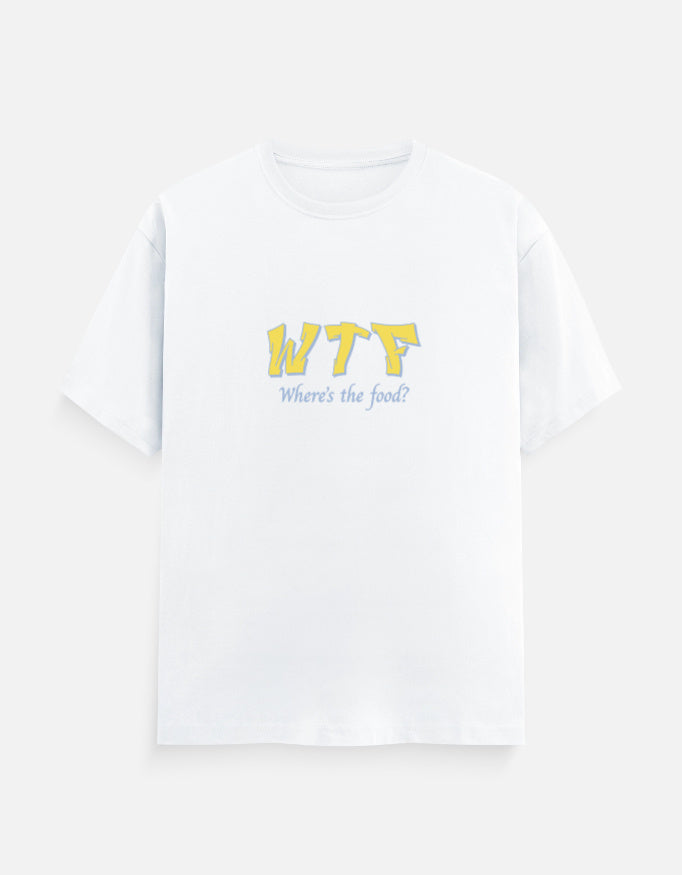 Front_1_c_1.jpg