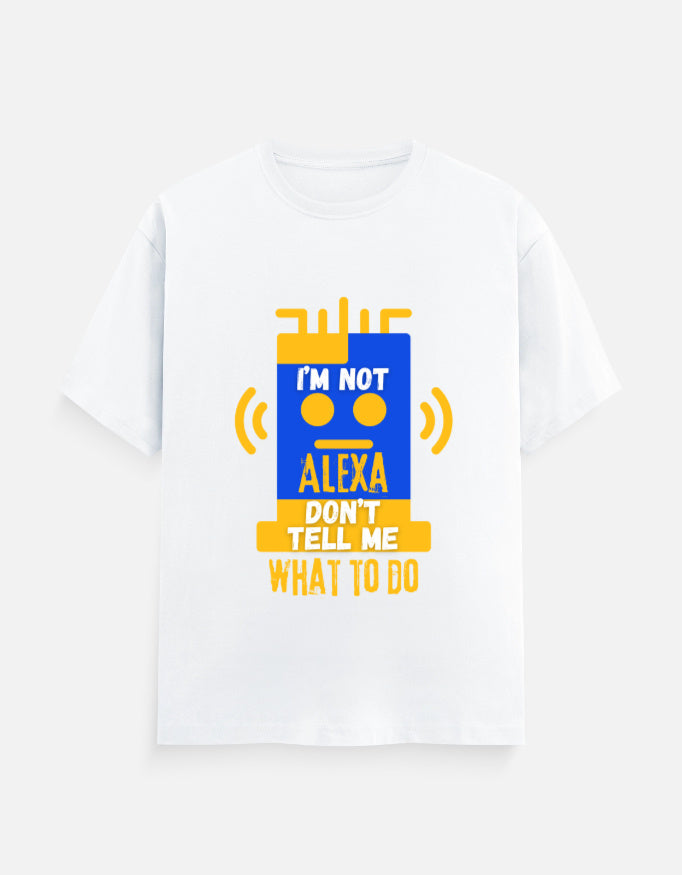 Front_1_c_1.jpg