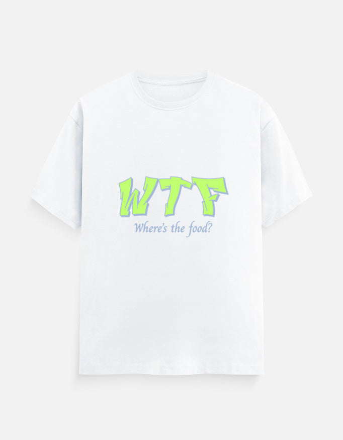Front_1_c_1.jpg