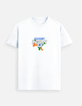 Color_White