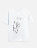 Color_White