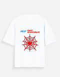 Color_White