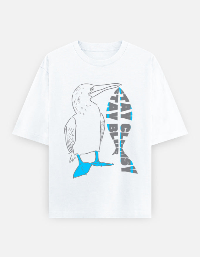 Front_1_c_1.jpg