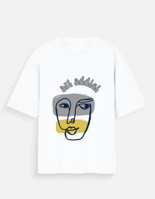 Color_White