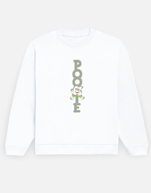 Front_1_c_1.jpg