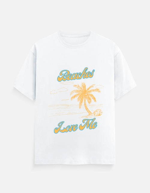 Color_White