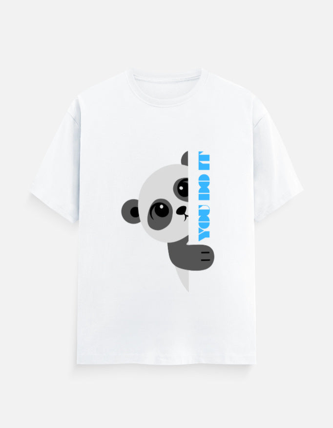 Front_1_c_1.jpg