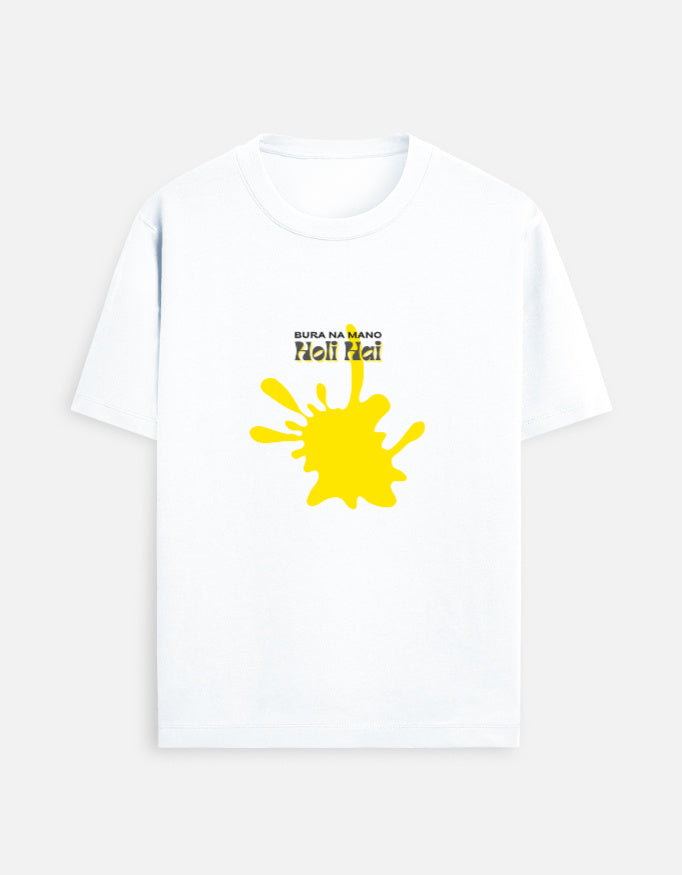 Front_1_c_1.jpg