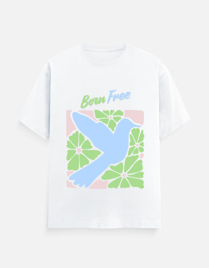 Color_White