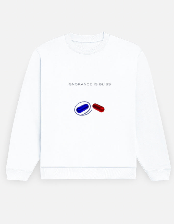Color_White