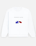 Color_White