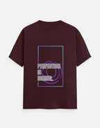 Front_1_c_25.jpg