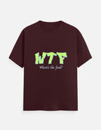 Front_1_c_25.jpg