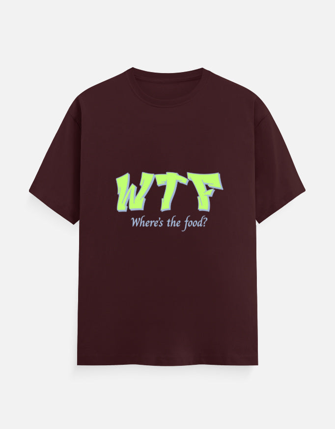 Front_1_c_25.jpg