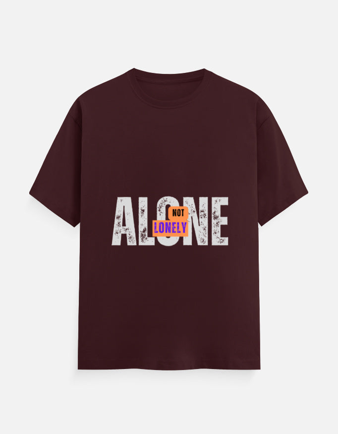 Front_1_c_25.jpg