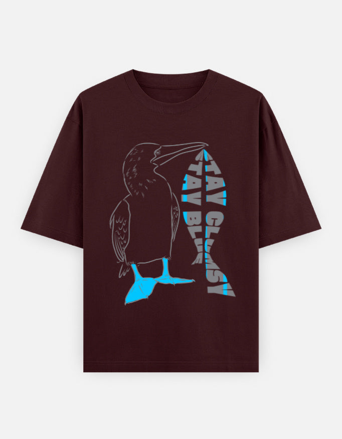 Front_1_c_25.jpg
