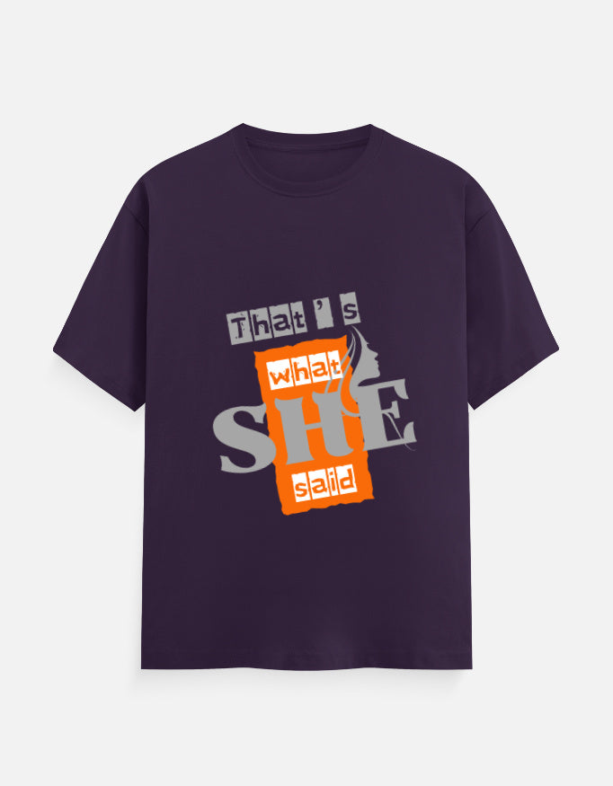 Front_1_c_26.jpg