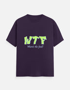 Front_1_c_26.jpg