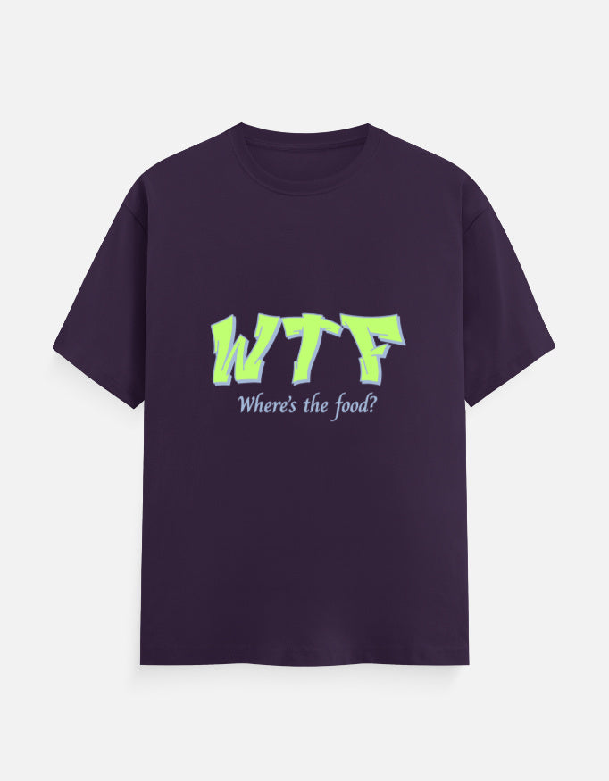 Front_1_c_26.jpg