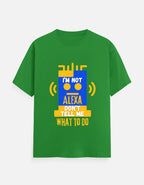 Front_1_c_27.jpg