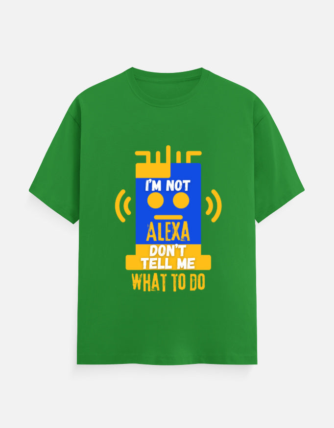 Front_1_c_27.jpg