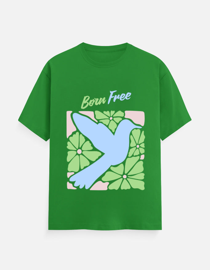 Color_FlagGreen