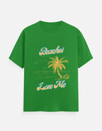 Color_FlagGreen