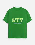 Front_1_c_27.jpg